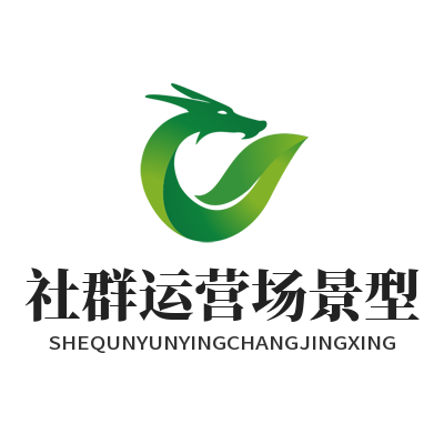 纸飞机中文社群怎么管？群组管理与广播实战